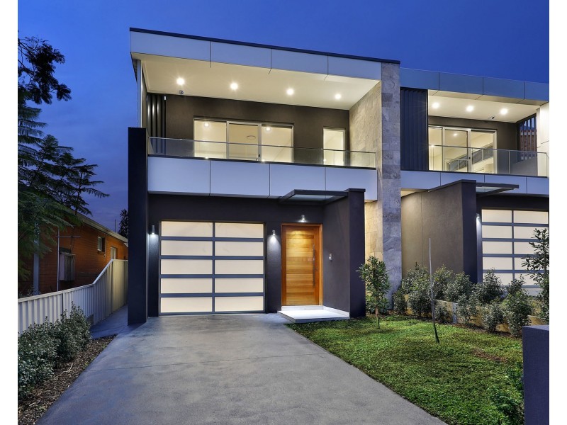 7B Munni Street, Woolooware NSW 2230