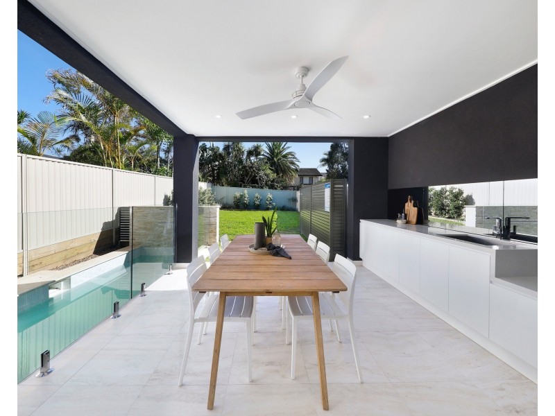 7B Munni Street, Woolooware NSW 2230