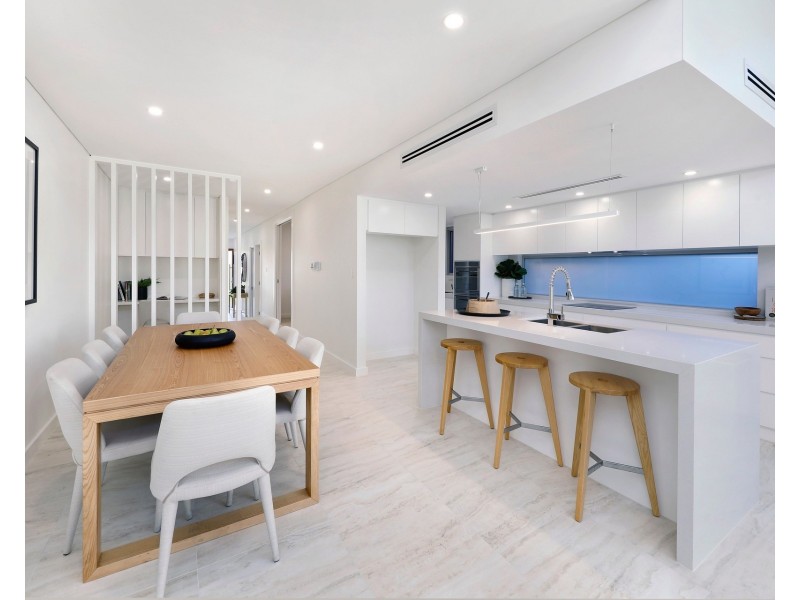 7B Munni Street, Woolooware NSW 2230