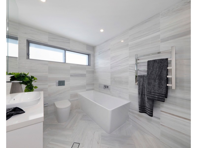 7B Munni Street, Woolooware NSW 2230