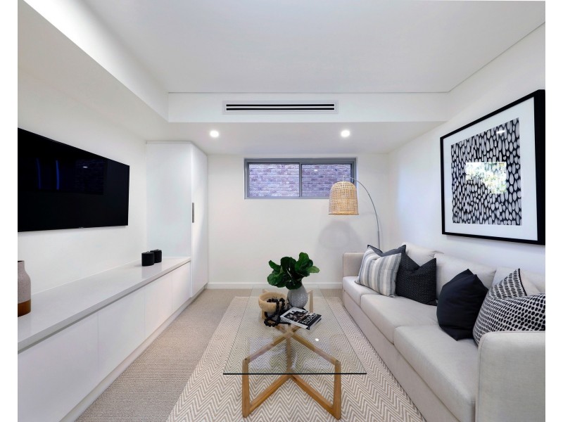 7B Munni Street, Woolooware NSW 2230