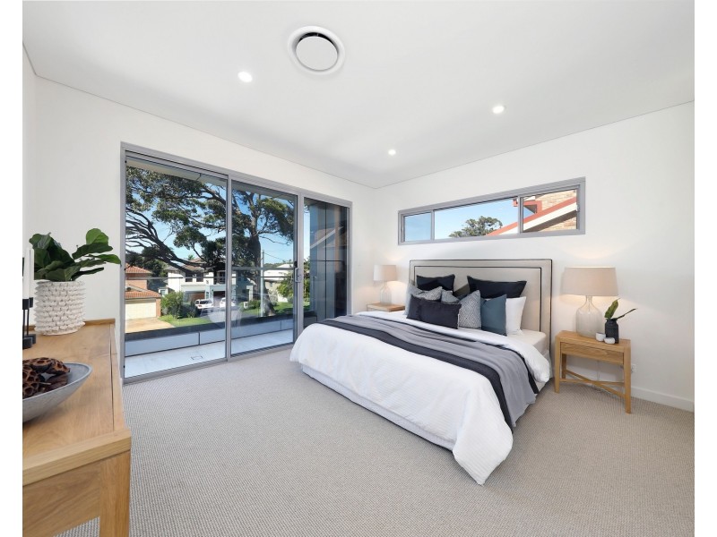 7B Munni Street, Woolooware NSW 2230