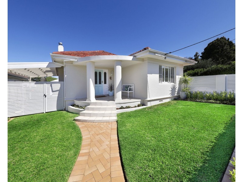 1/116 Telopea Avenue, Caringbah South NSW 2229