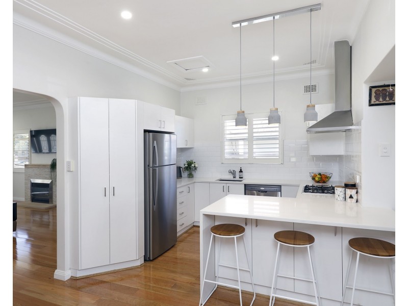 1/116 Telopea Avenue, Caringbah South NSW 2229