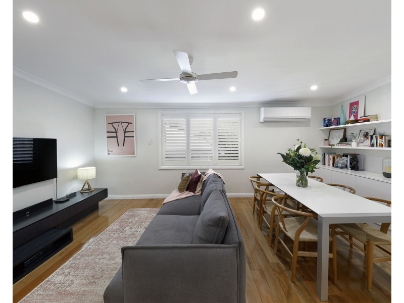 1/116 Telopea Avenue, Caringbah South NSW 2229