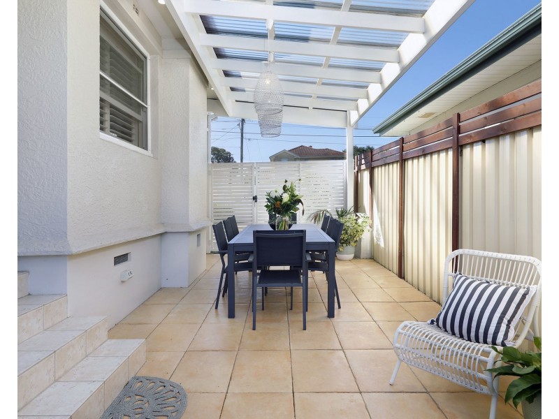 1/116 Telopea Avenue, Caringbah South NSW 2229