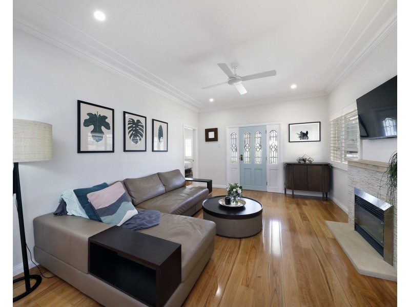 1/116 Telopea Avenue, Caringbah South NSW 2229