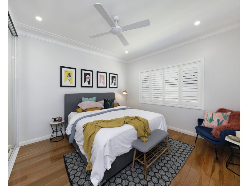 1/116 Telopea Avenue, Caringbah South NSW 2229