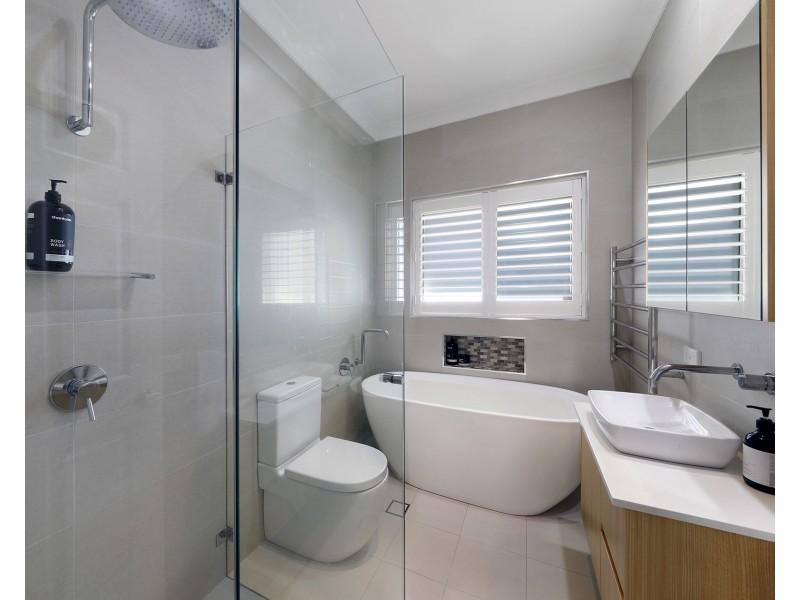 1/116 Telopea Avenue, Caringbah South NSW 2229