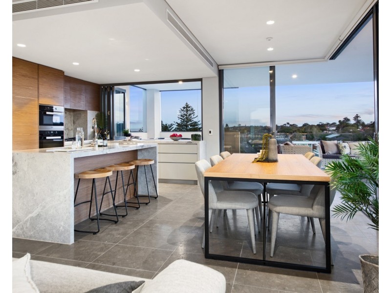 401/66-68 Ewos Parade, Cronulla NSW 2230