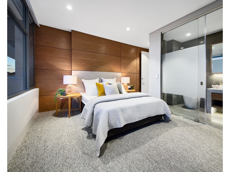 401/66-68 Ewos Parade, Cronulla NSW 2230