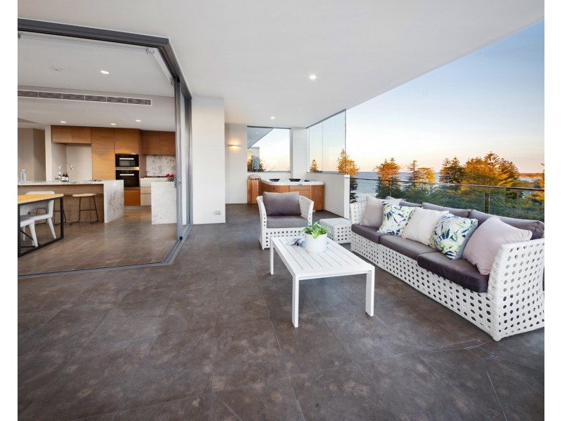 401/66-68 Ewos Parade, Cronulla NSW 2230