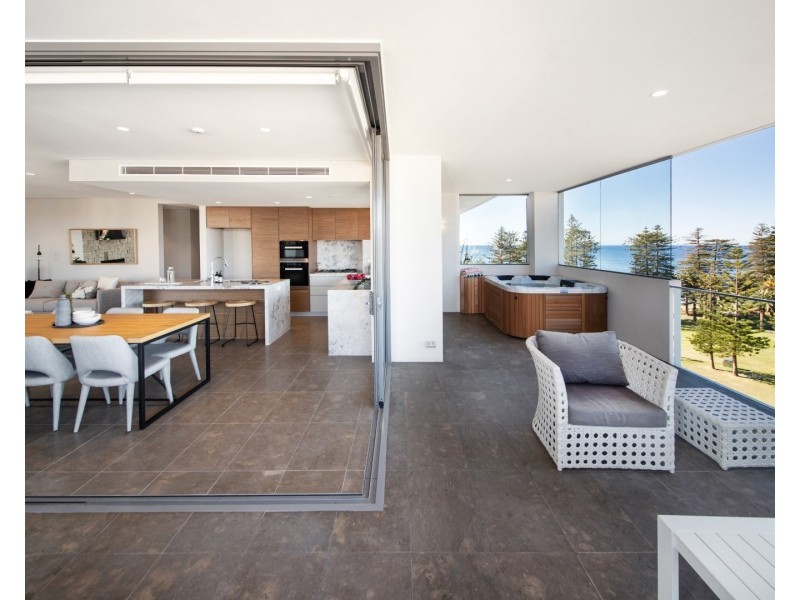 401/66-68 Ewos Parade, Cronulla NSW 2230