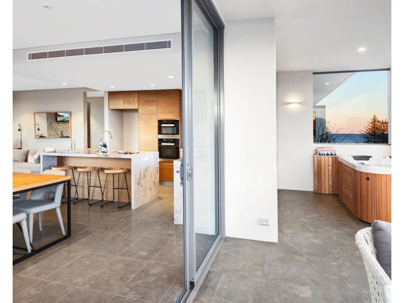 401/66-68 Ewos Parade, Cronulla NSW 2230