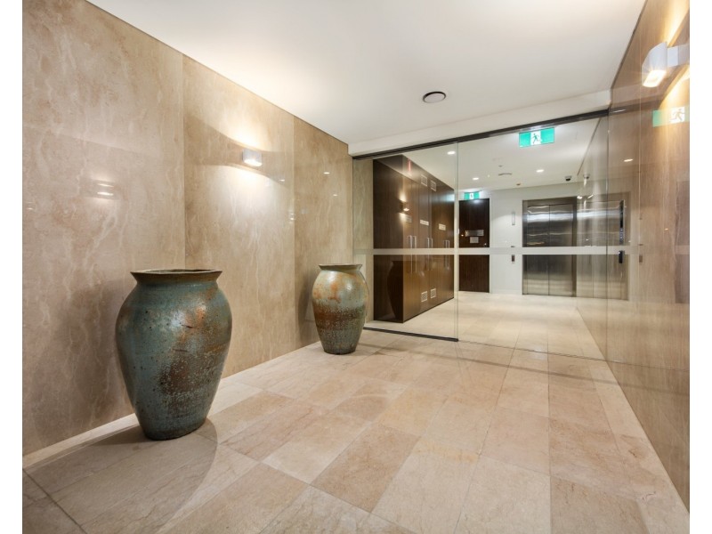 401/66-68 Ewos Parade, Cronulla NSW 2230