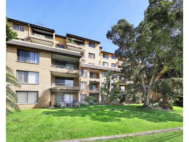11/57-63 Wyanbah Road, Cronulla NSW 2230