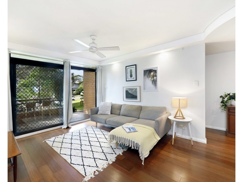 11/57-63 Wyanbah Road, Cronulla NSW 2230