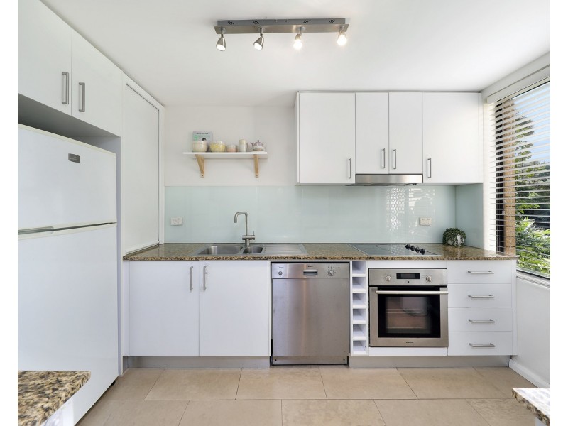 11/57-63 Wyanbah Road, Cronulla NSW 2230