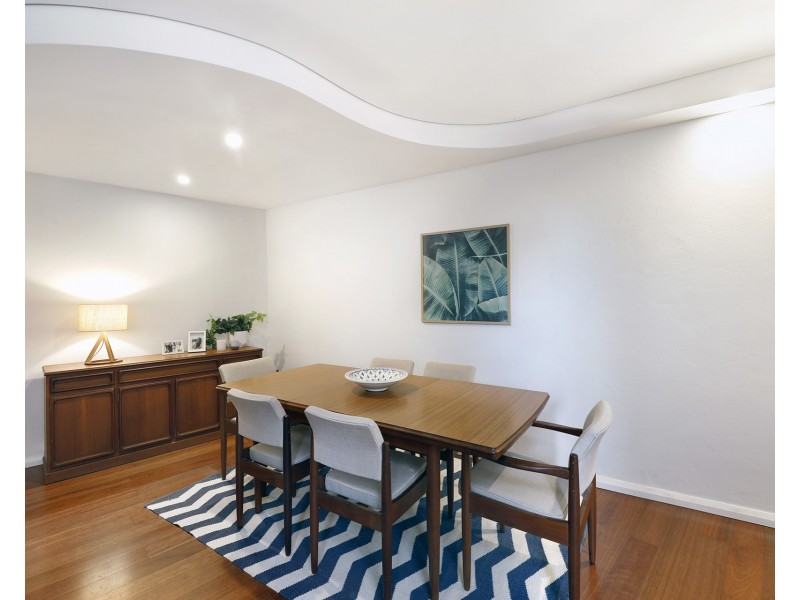 11/57-63 Wyanbah Road, Cronulla NSW 2230