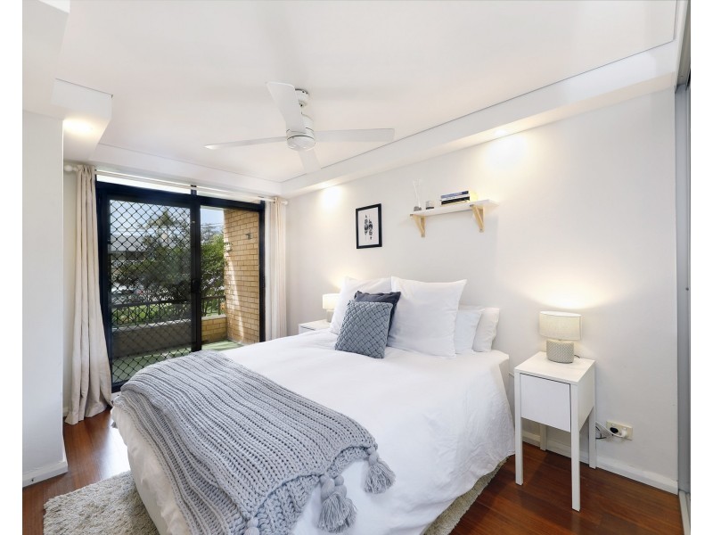 11/57-63 Wyanbah Road, Cronulla NSW 2230
