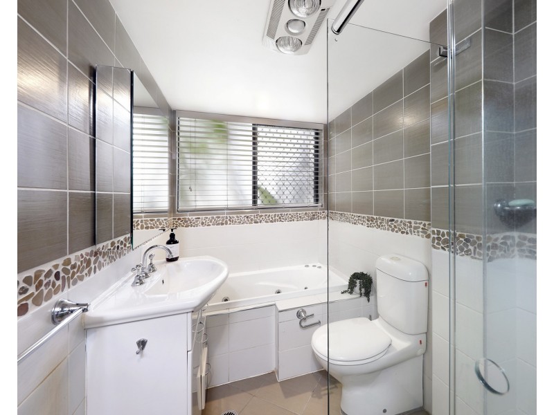 11/57-63 Wyanbah Road, Cronulla NSW 2230