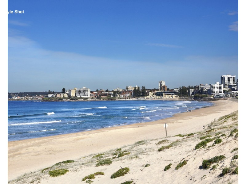 11/57-63 Wyanbah Road, Cronulla NSW 2230