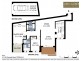 11/57-63 Wyanbah Road, Cronulla NSW 2230 Floorplan