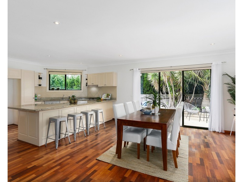 2/129-131 Kareena Road, Miranda NSW 2228