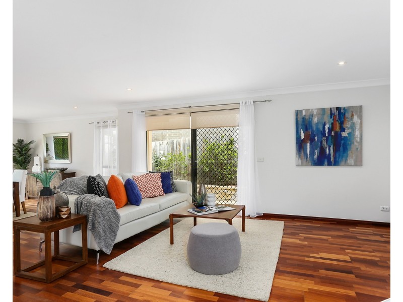 2/129-131 Kareena Road, Miranda NSW 2228