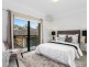 2/129-131 Kareena Road, Miranda NSW 2228