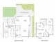 2/129-131 Kareena Road, Miranda NSW 2228 Floorplan