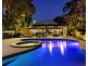 69 Parthenia Street, Dolans Bay NSW 2229