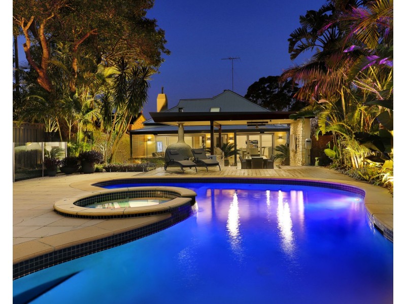 69 Parthenia Street, Dolans Bay NSW 2229