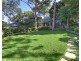 69 Parthenia Street, Dolans Bay NSW 2229