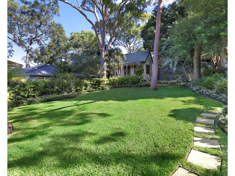 69 Parthenia Street, Dolans Bay NSW 2229