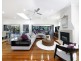 69 Parthenia Street, Dolans Bay NSW 2229