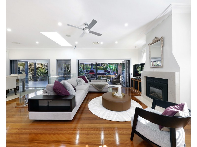 69 Parthenia Street, Dolans Bay NSW 2229
