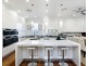 69 Parthenia Street, Dolans Bay NSW 2229