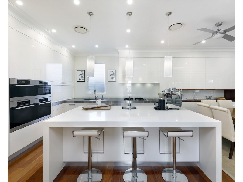 69 Parthenia Street, Dolans Bay NSW 2229