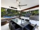 69 Parthenia Street, Dolans Bay NSW 2229
