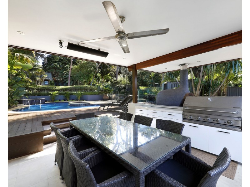 69 Parthenia Street, Dolans Bay NSW 2229