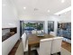 69 Parthenia Street, Dolans Bay NSW 2229
