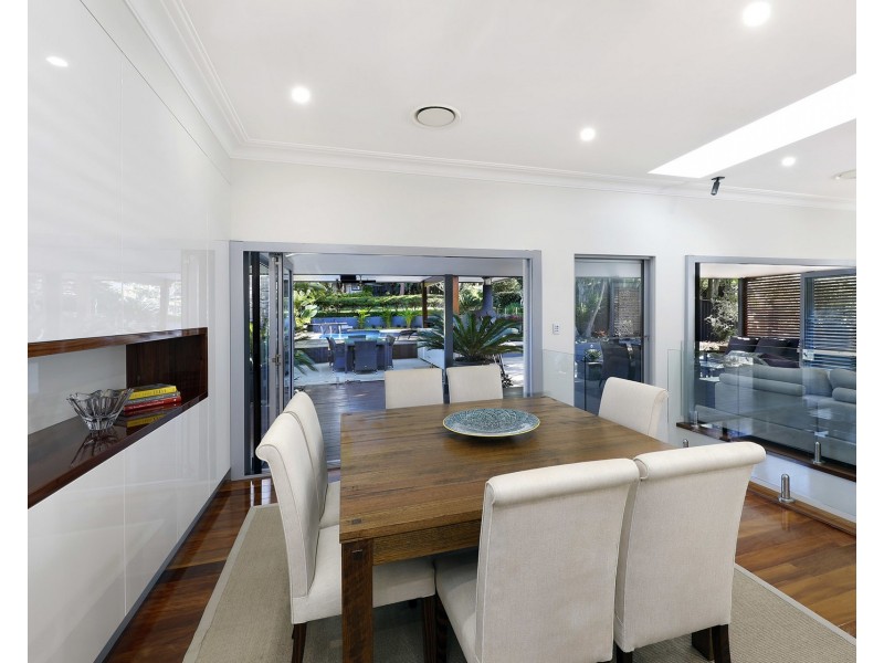 69 Parthenia Street, Dolans Bay NSW 2229
