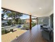 69 Parthenia Street, Dolans Bay NSW 2229