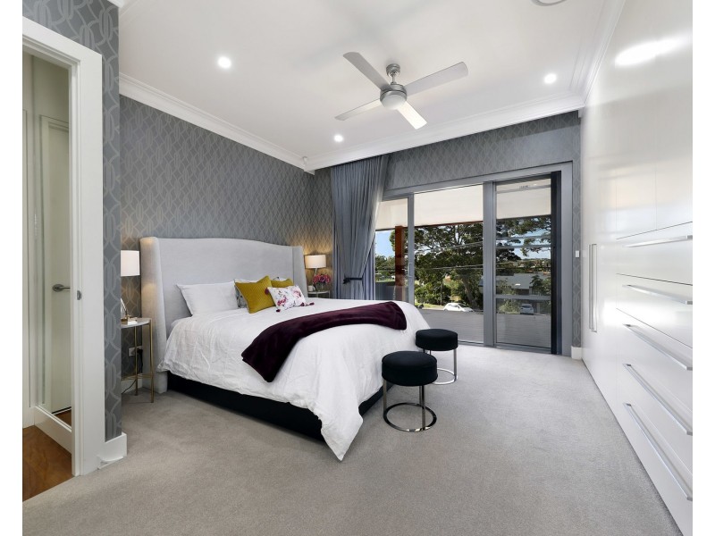 69 Parthenia Street, Dolans Bay NSW 2229