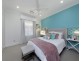 69 Parthenia Street, Dolans Bay NSW 2229