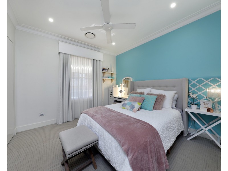 69 Parthenia Street, Dolans Bay NSW 2229