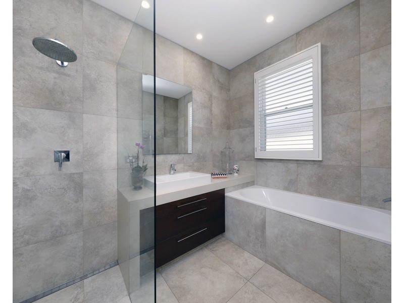 69 Parthenia Street, Dolans Bay NSW 2229