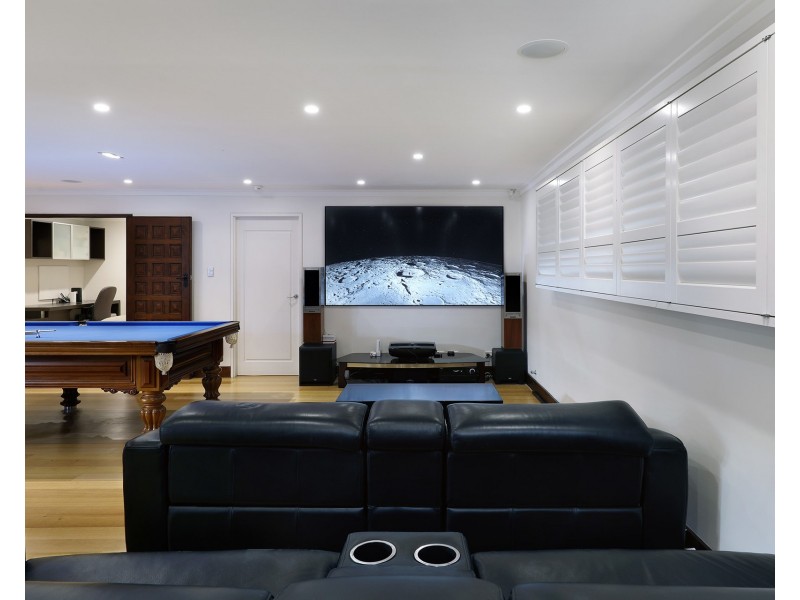 69 Parthenia Street, Dolans Bay NSW 2229
