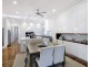 69 Parthenia Street, Dolans Bay NSW 2229